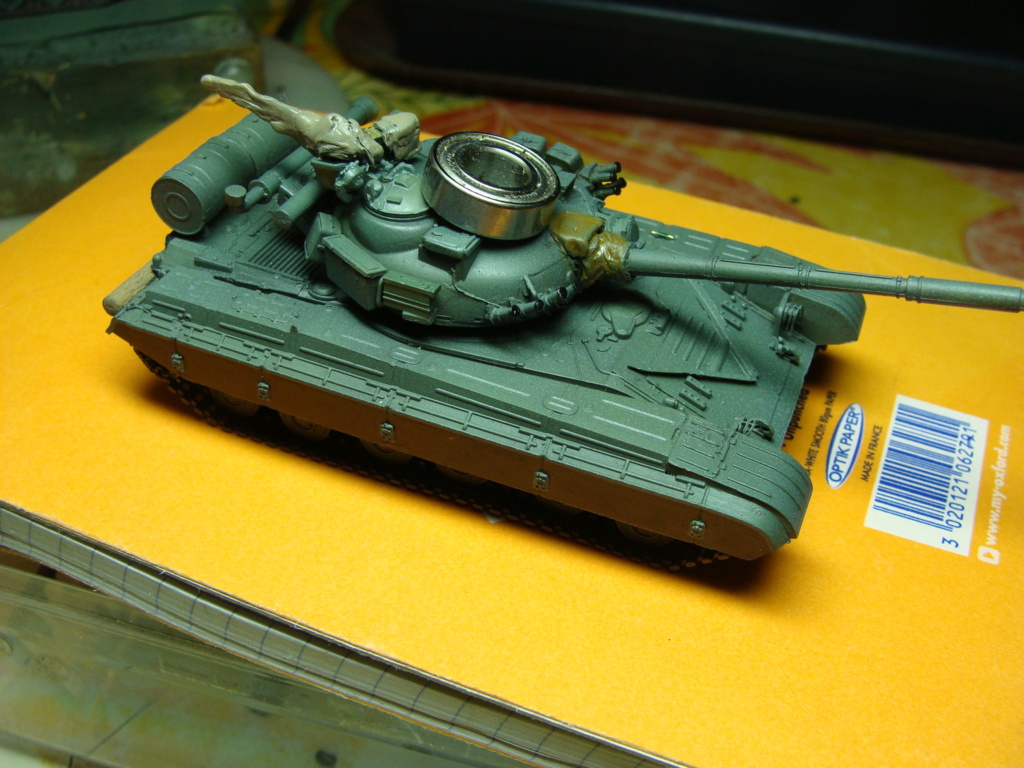 T64 B modelcollect 1/72  "chouf VF MMFL" Dsc09722