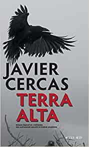 Javier Cercas - Page 4 41-rw510