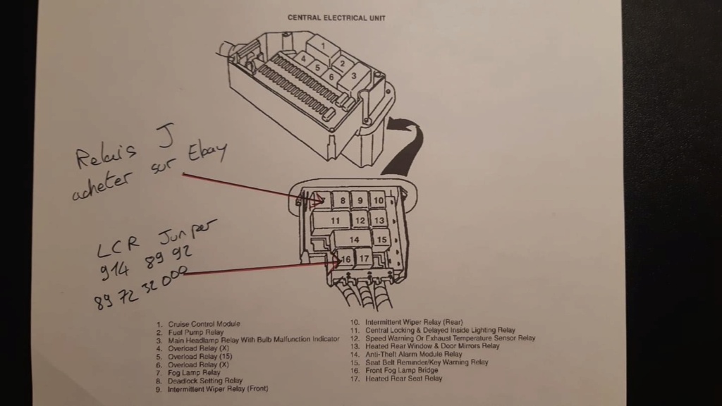 [Image: 0dcc0310.jpg]