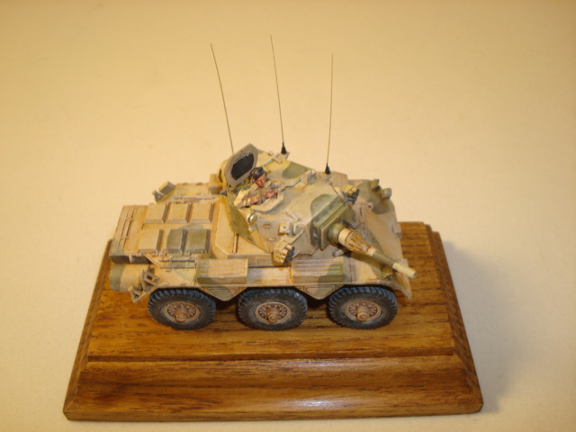 FV 601 Saladin ACE Dsc05523