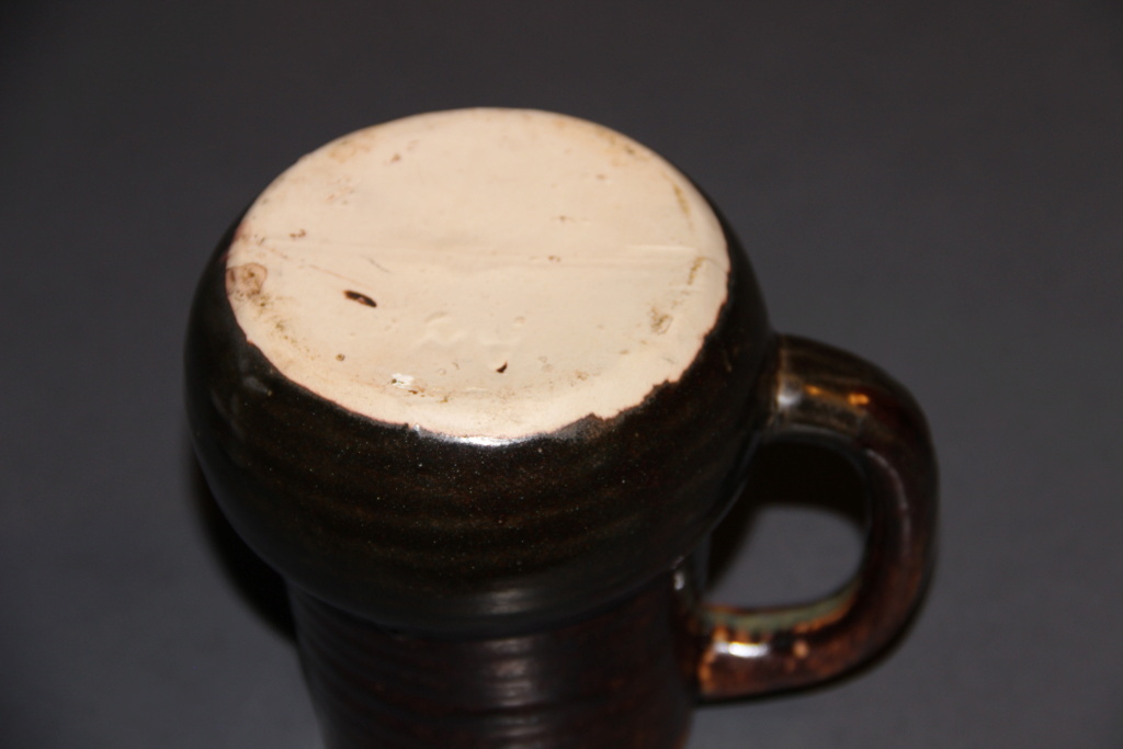 Large cast mug? Img_1012