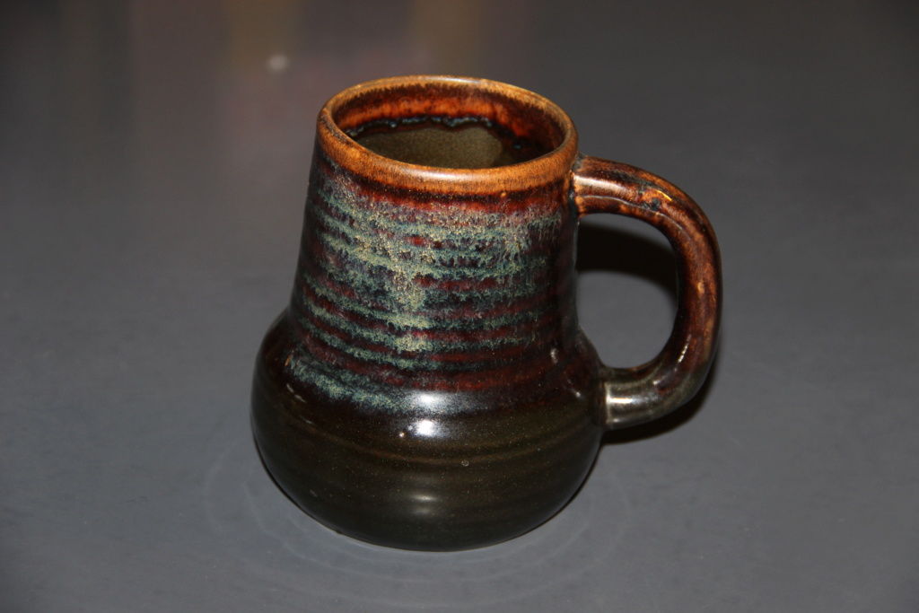 Large cast mug? Img_1013