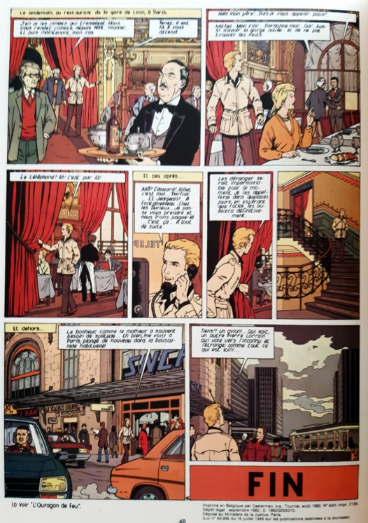 L'arme absolue - Page 2 Arme10