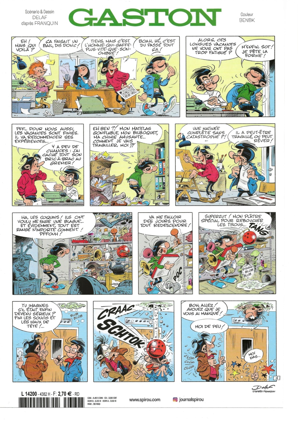 Franquin mania - Page 29 Jhen90