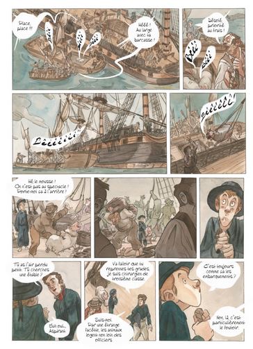 Je viens de lire - Page 15 Mzodus13