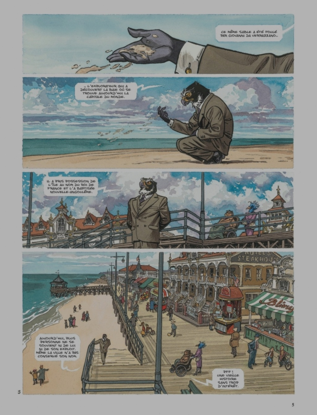 (What about) Blacksad - Page 4 Screen40