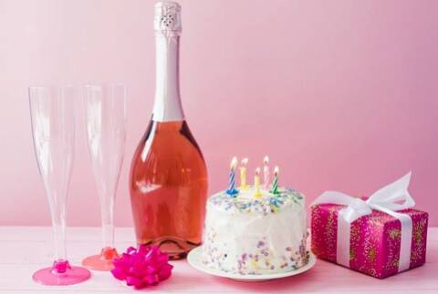 Bon Anniversaire Eleanore Clo Page 2