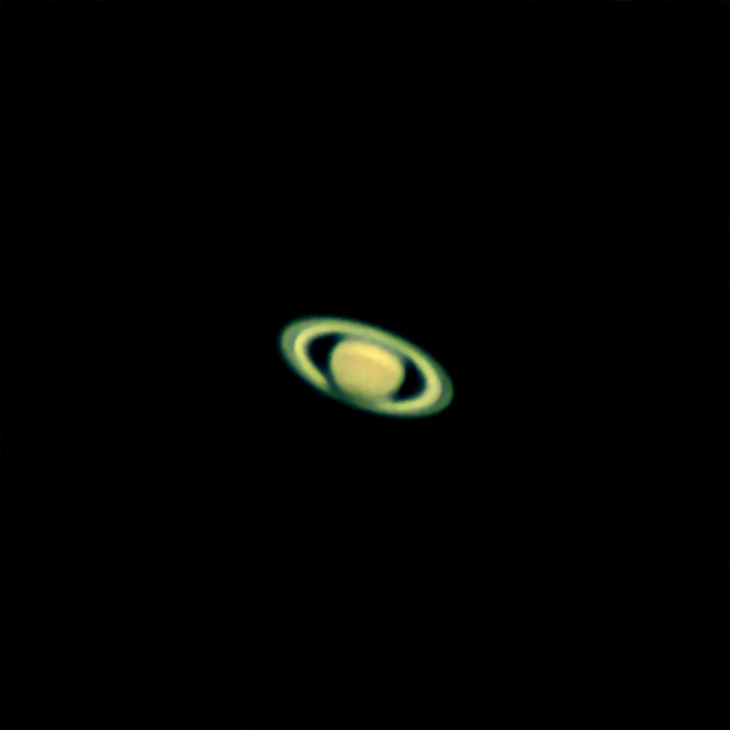 Saturne 7_fina10