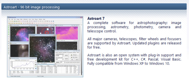 Test de AstroArt - Page 2 Aaa10