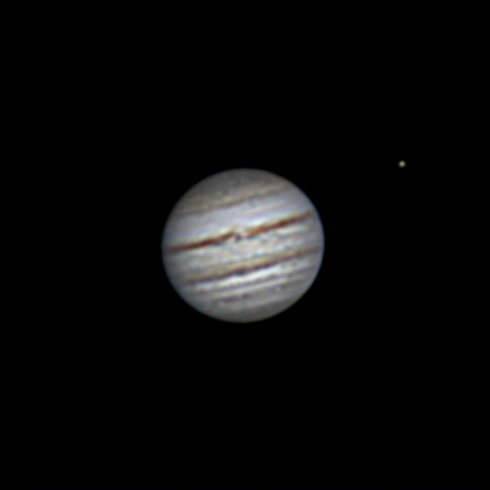 Jupiter et Io Jup_4_10