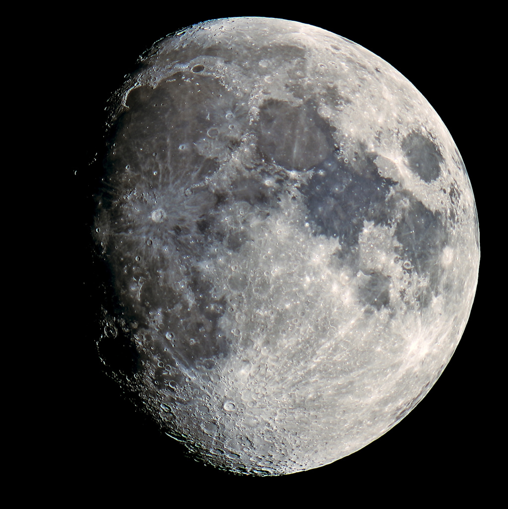 Lune du 22-8-18 Lune_110