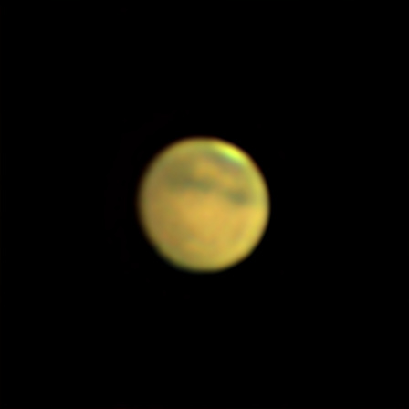 Mars Mars_f10