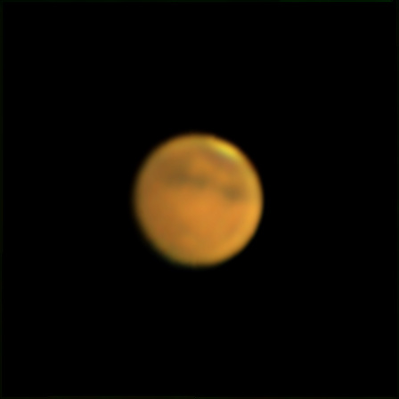 Mars Mars_f11