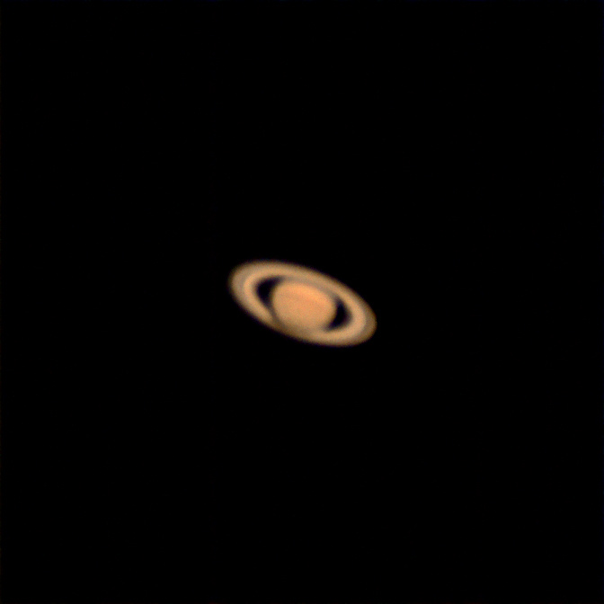 Saturne Sat_3_10