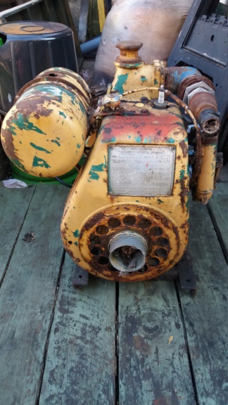 villiers mk25 manuals villiers mk25 manuals