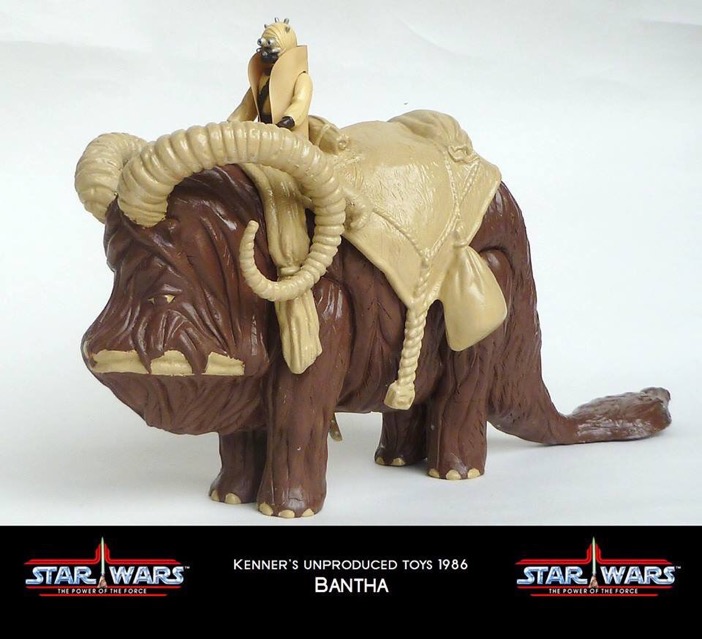 Bantha WARNING! (Sexton and sithlord productions). Ed133e10