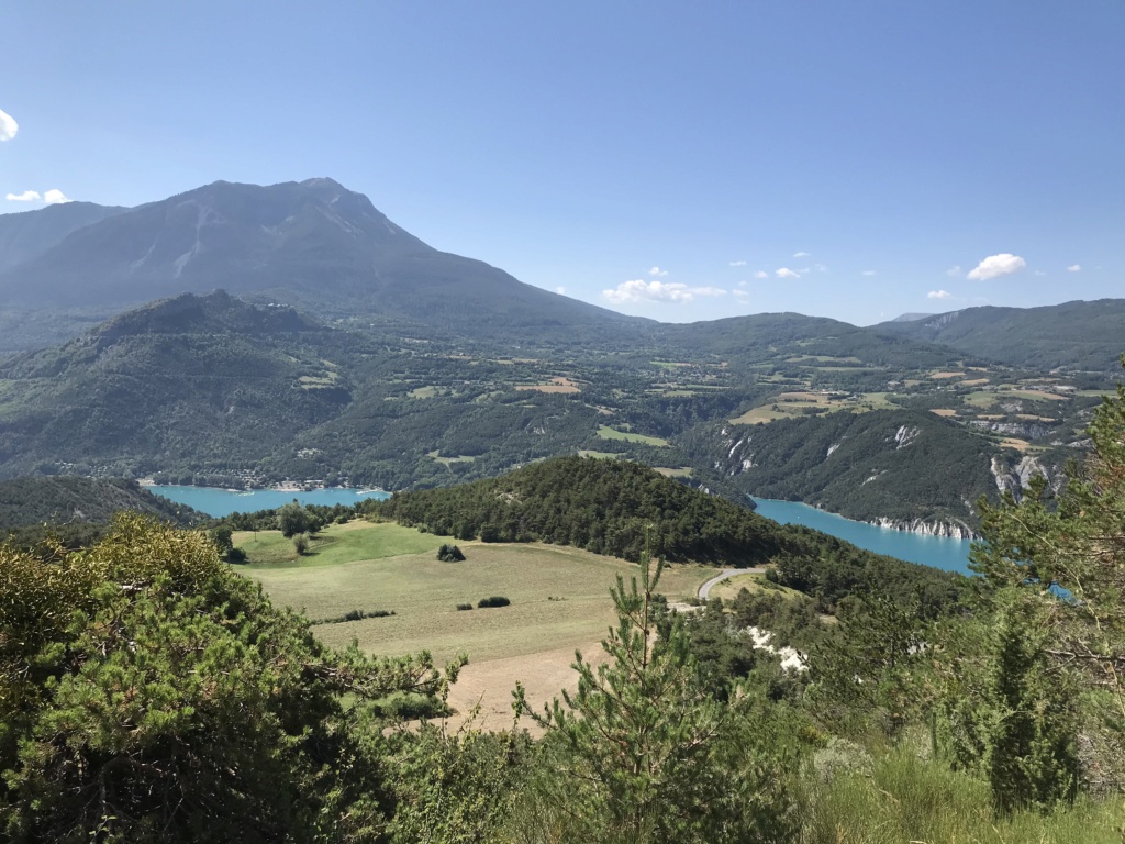 CR: 6 jours offroad entre Auvergne/Vercors/Alpes/Italie Img_1940