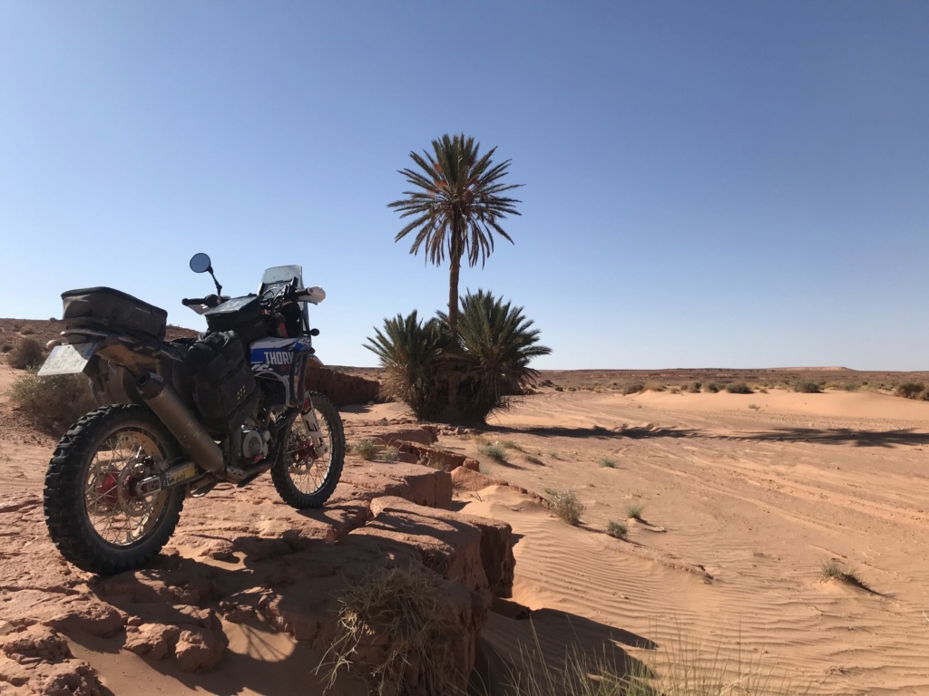 CR: 15 jours au Maroc OFF ROAD Img_6614