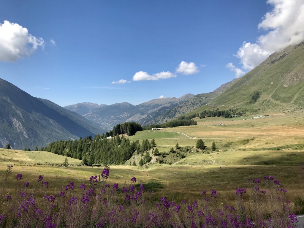 CR: 6 jours offroad entre Auvergne/Vercors/Alpes/Italie Img_e213