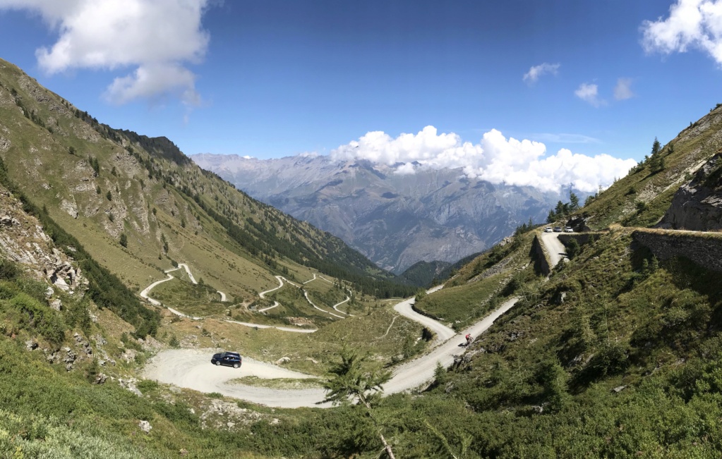 CR: 6 jours offroad entre Auvergne/Vercors/Alpes/Italie Img_e214