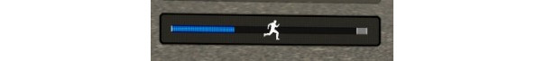 Comment faire top 1 sur Blackout 127