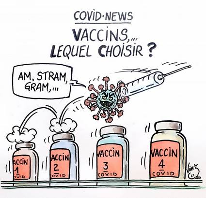Vaccination !! 1-acb-65