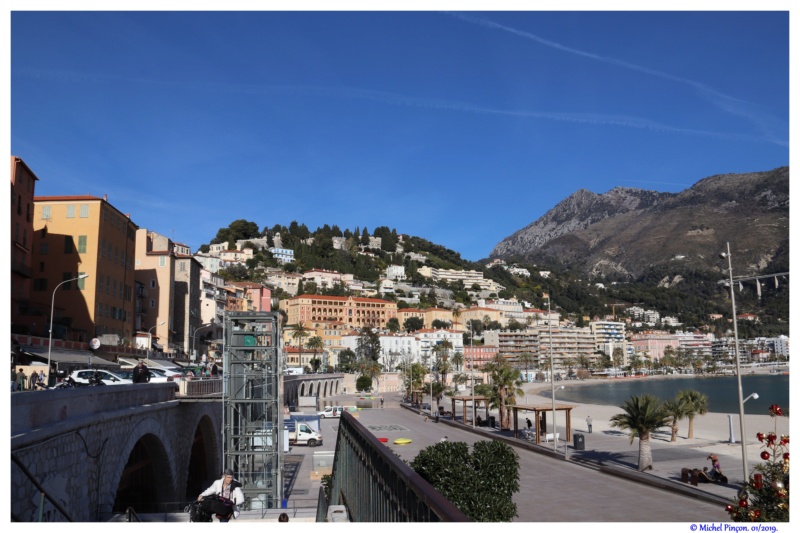 Ballade à Monte-Carlo, Monaco et environs.  - Page 8 Dsc02456
