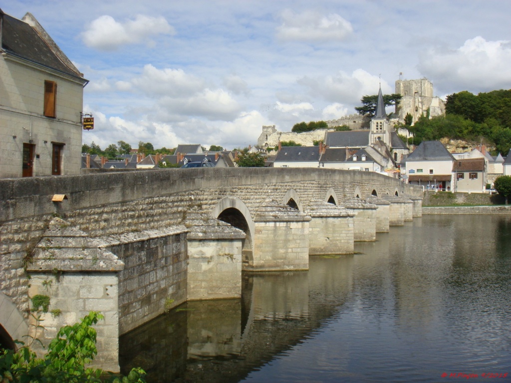 Balade en Corrèze Dsc09326