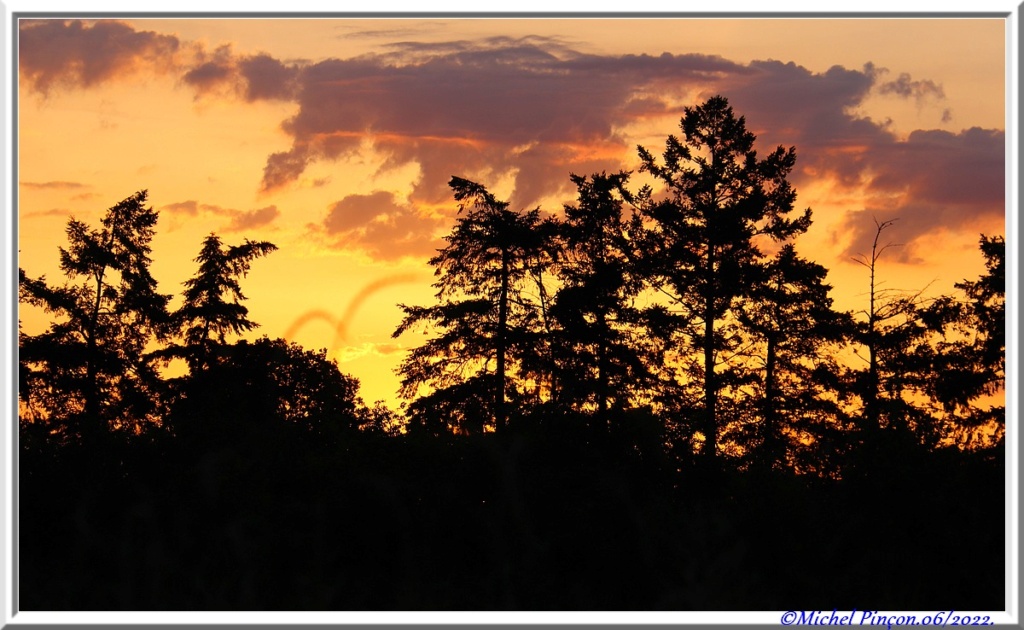 Levers de Soleil en Normandie, - Page 2 Dsc14666