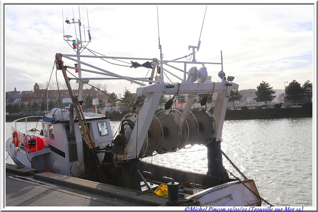 [Vie des ports] Quelques bateaux de pêche (sur nos côtes Françaises) - Page 20 Dsc16781