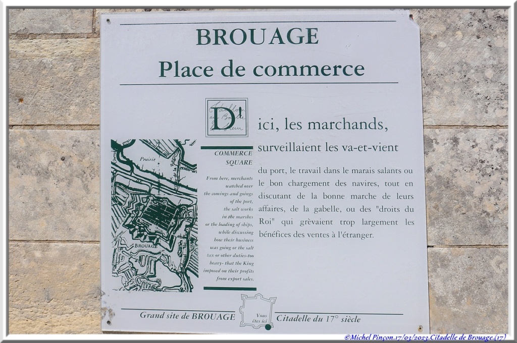 Balades en Charentes Dsc17368