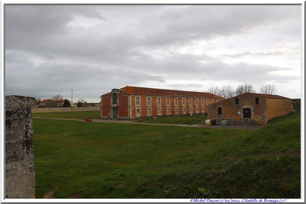 Balades en Charentes Dsc17387