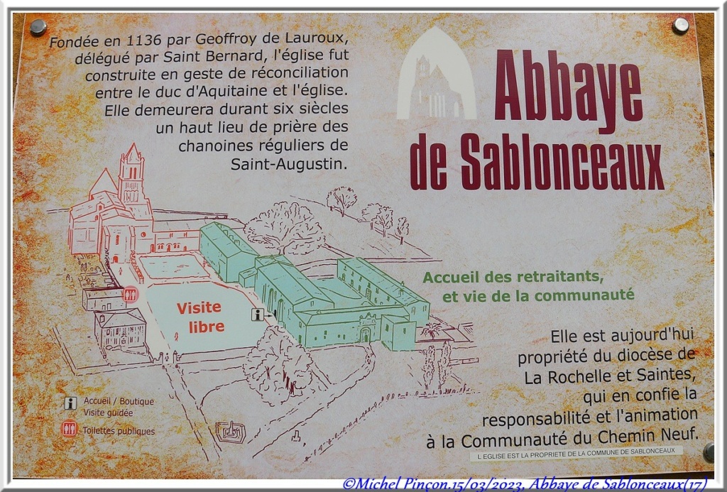 Balades en Charentes Dsc17555