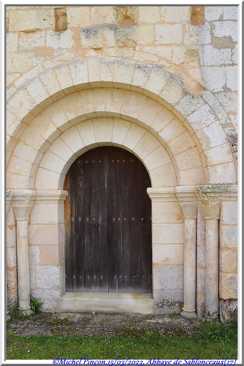 Balades en Charentes Dsc17560