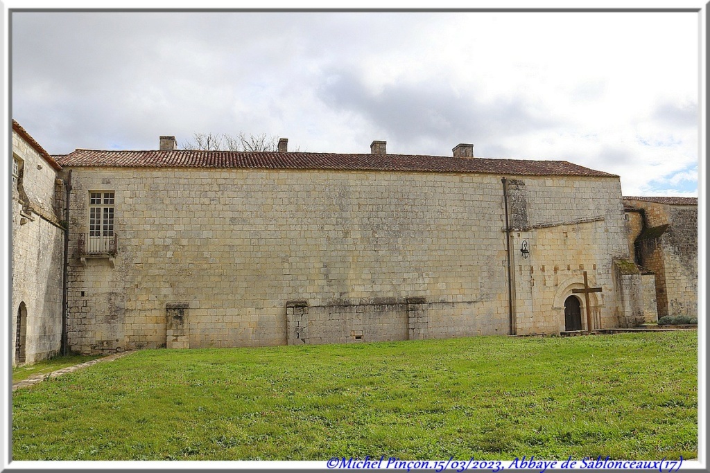 Balades en Charentes Dsc17561