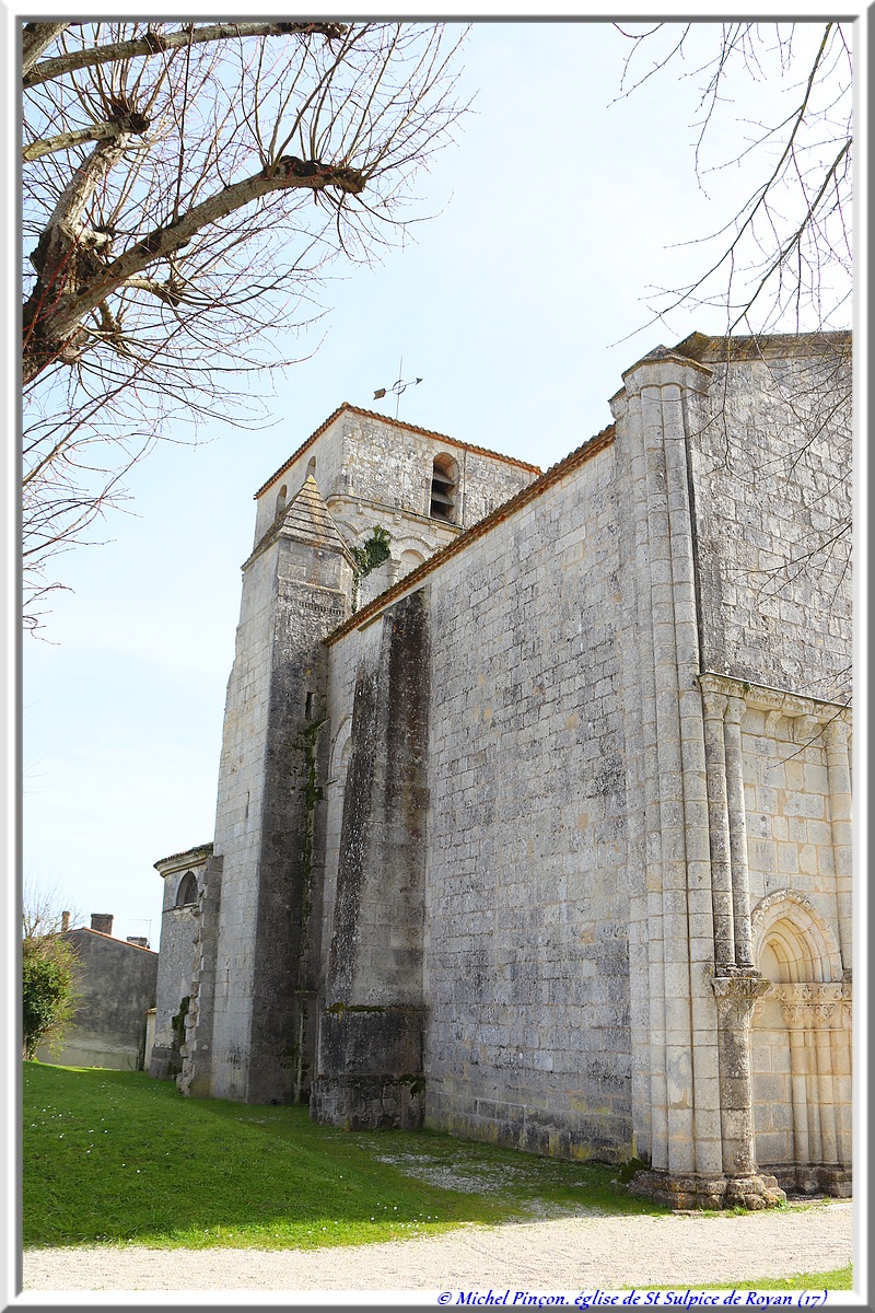 Balades en Charentes Dsc17626