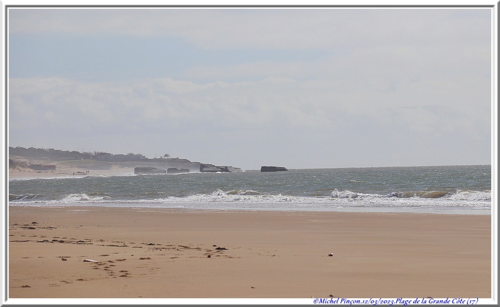 Balades en Charentes Dsc17749