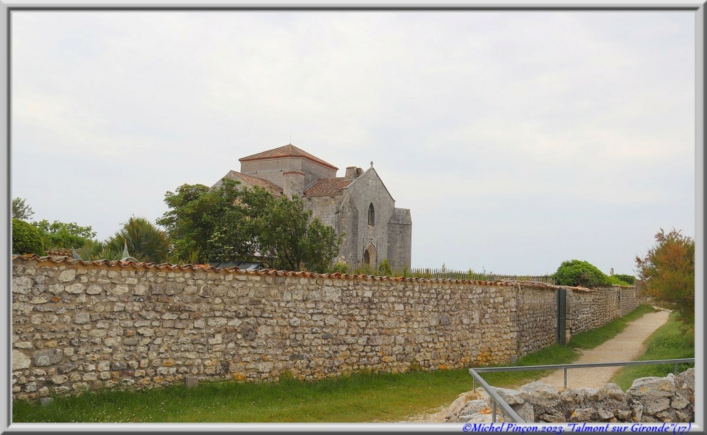 Balades en Charentes Dsc18140