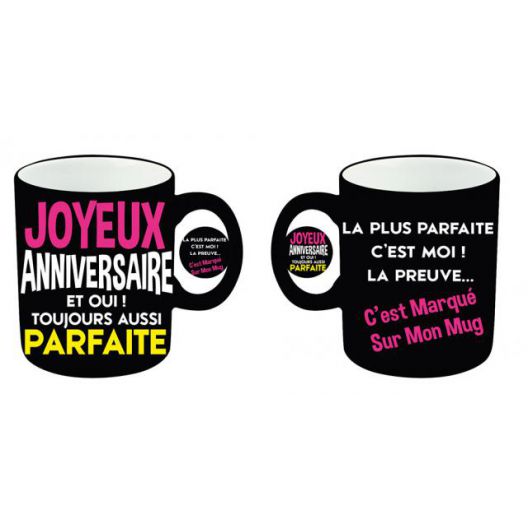 Joyeux anniversaire !!!  - Page 24 Mug-ag10