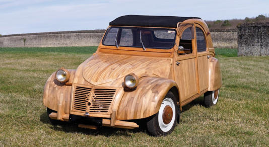 2 CV à 210.000 euros 2cv_jf10
