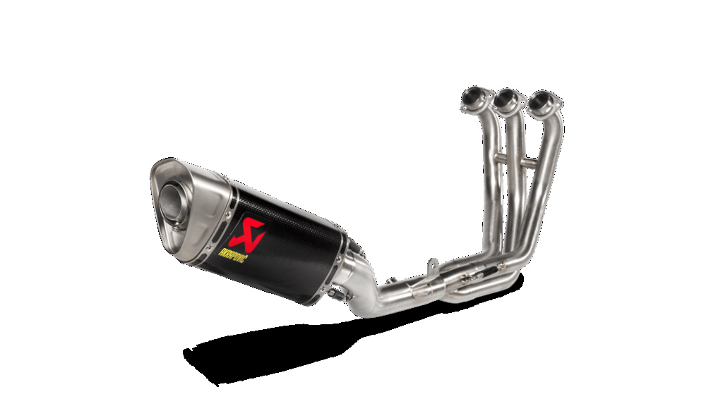 akrapovic - Nouvelle MT09 2021 - Page 3 44ada910