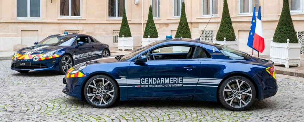 Nouvelle Alpine Gendarmerie Aaaa10