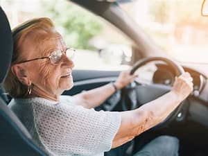 Permis de conduire et visite médicale ! Aaaaaa26
