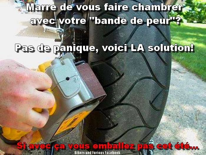 Nouveau du 67 Bande_10
