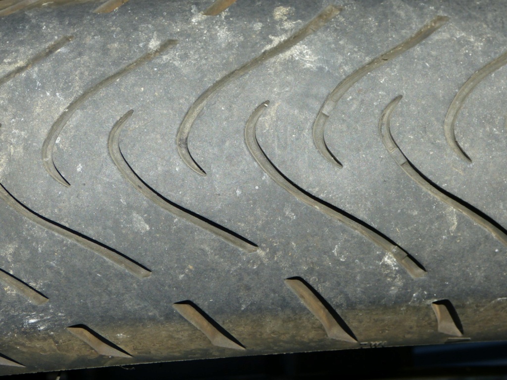 pneus Longévité Metzelzer roatec 01 P1040715