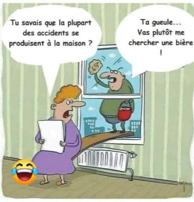 Humour en image du Forum Passion-Harley  ... - Page 2 33654110