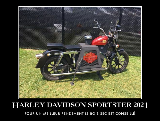 Humour en image du Forum Passion-Harley  ... - Page 17 Automo10