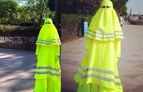 Les "séditieuses racistes "  Burka_10