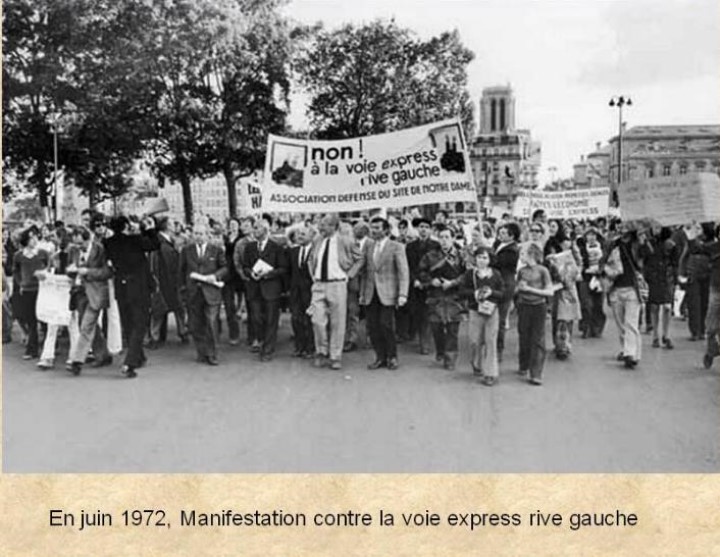 Que s´est-il passé en 1970 ?? * G_0744