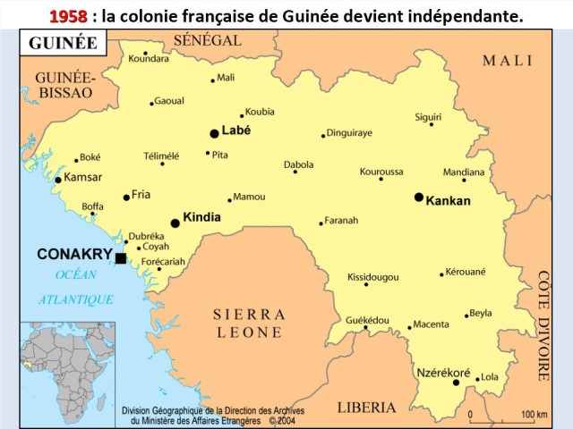 L´empire colonial français en image * - Page 3 G_6210